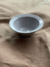 將圖片載入圖庫檢視器 復古風 mjuk 14.5cm 碗鉢 - Never-Never Land