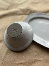 將圖片載入圖庫檢視器 復古風 mjuk 14.5cm 碗鉢 - Never-Never Land