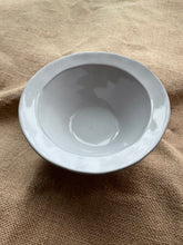 將圖片載入圖庫檢視器 復古風 mjuk 14.5cm 碗鉢 - Never-Never Land