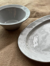 將圖片載入圖庫檢視器 復古風 mjuk 14.5cm 碗鉢 - Never-Never Land