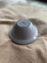 將圖片載入圖庫檢視器 復古風 mjuk 14.5cm 碗鉢 - Never-Never Land