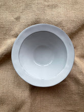 將圖片載入圖庫檢視器 復古風 mjuk 14.5cm 碗鉢 - Never-Never Land