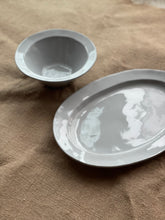 將圖片載入圖庫檢視器 復古風 mjuk 14.5cm 碗鉢 - Never-Never Land