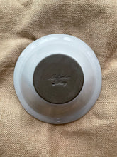 將圖片載入圖庫檢視器 復古風 mjuk 14.5cm 碗鉢 - Never-Never Land