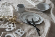 將圖片載入圖庫檢視器 復古風 mjuk 14.5cm 碗鉢 - Never-Never Land