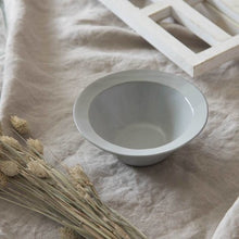 將圖片載入圖庫檢視器 復古風 mjuk 14.5cm 碗鉢 - Never-Never Land