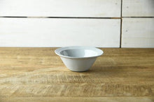 將圖片載入圖庫檢視器 復古風 mjuk 14.5cm 碗鉢 - Never-Never Land