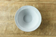 將圖片載入圖庫檢視器 復古風 mjuk 14.5cm 碗鉢 - Never-Never Land