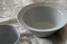 將圖片載入圖庫檢視器 復古風 mjuk 14.5cm 碗鉢 - Never-Never Land