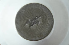 將圖片載入圖庫檢視器 復古風 mjuk 14.5cm 碗鉢 - Never-Never Land