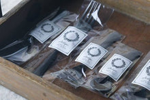 將圖片載入圖庫檢視器 日本燕三条 高桑金屬 elfin 仿古餐具 - 餐叉 - Never-Never Land