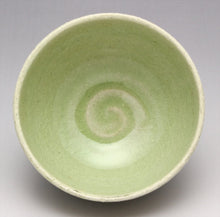 將圖片載入圖庫檢視器 美濃焼 面取り飯碗(5色入) - Never-Never Land