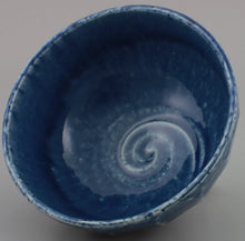 將圖片載入圖庫檢視器 美濃焼 面取り飯碗(5色入) - Never-Never Land