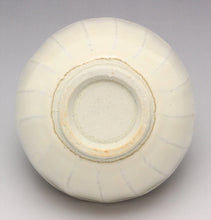 將圖片載入圖庫檢視器 美濃焼 面取り飯碗(5色入) - Never-Never Land