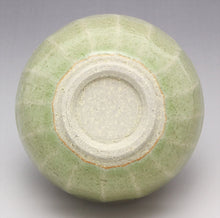 將圖片載入圖庫檢視器 美濃焼 面取り飯碗(5色入) - Never-Never Land