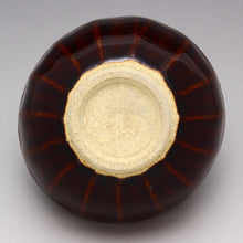 將圖片載入圖庫檢視器 美濃焼 面取り飯碗(5色入) - Never-Never Land