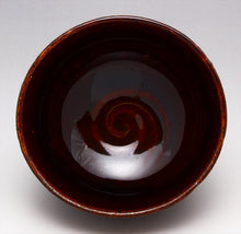 將圖片載入圖庫檢視器 美濃焼 面取り飯碗(5色入) - Never-Never Land