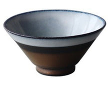 將圖片載入圖庫檢視器 【清風の匠】 うのふ金彩 禮盒裝 飯碗 一對 - Never-Never Land