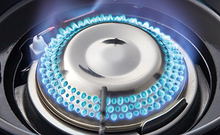 將圖片載入圖庫檢視器 日本 Iwatani 岩谷 Tough Maru Jr (CB-ODX-JR) 迷你戶外Gas爐 - Never-Never Land