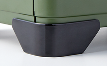 將圖片載入圖庫檢視器 日本 Iwatani 岩谷 Tough Maru Jr (CB-ODX-JR) 迷你戶外Gas爐 - Never-Never Land