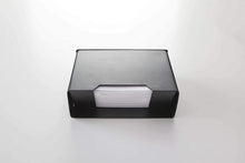 將圖片載入圖庫檢視器 日本品牌YAMAZAKI 山崎磁吸式口罩收納盒😷(橫款)