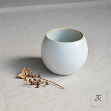 將圖片載入圖庫檢視器 ロロ (LOLO) SALIU SHIKIKA 🍵茶杯 水杯 - Never-Never Land
