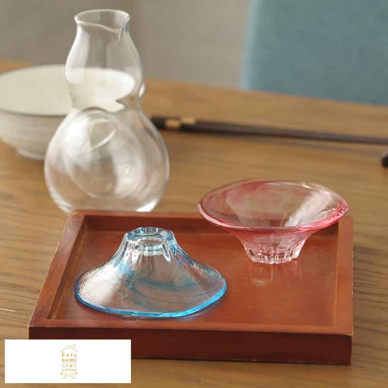 三嶋 白象嵌 平盃 酒器 janomehai-2021-1.jpg